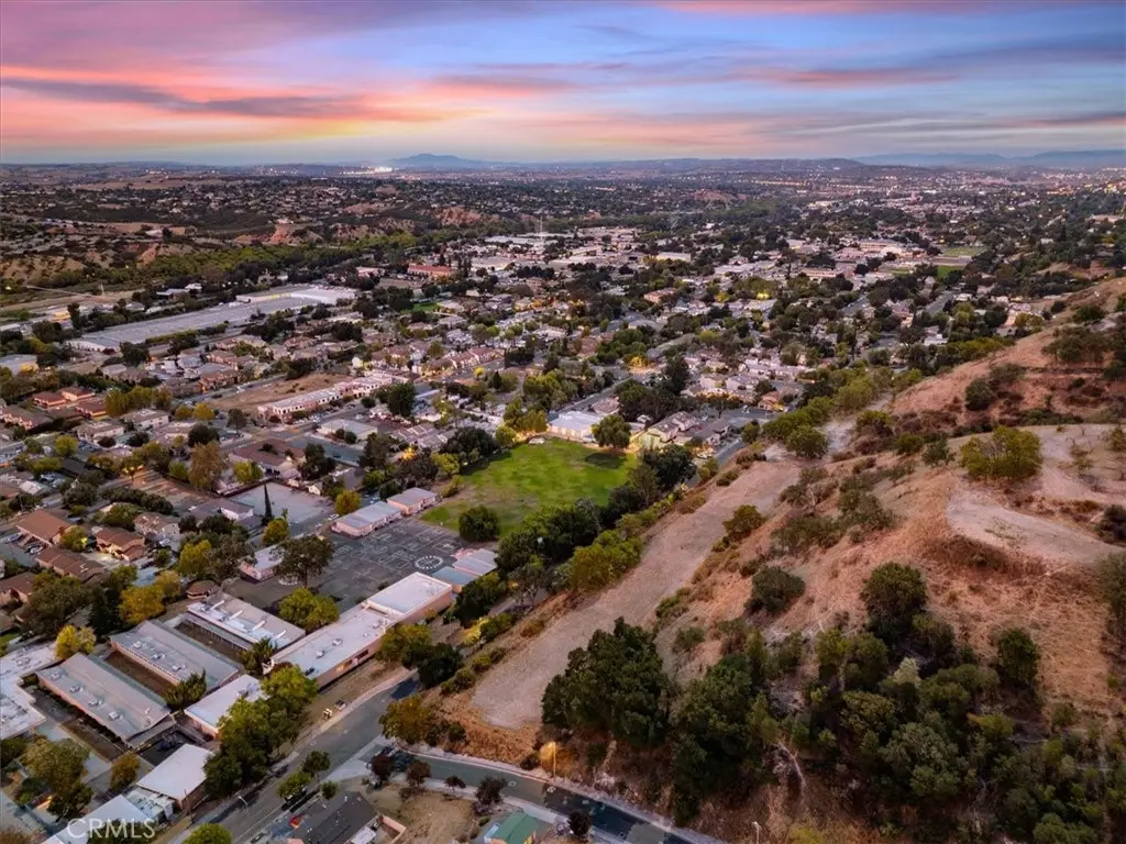 0 Vine, Paso Robles, CA — listing photo 1
