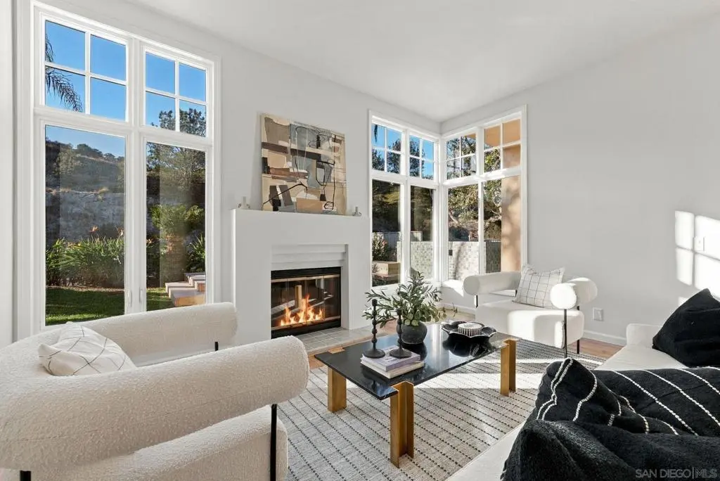 13083 Caminito Pointe Del Mar, Del Mar, CA — listing photo 1