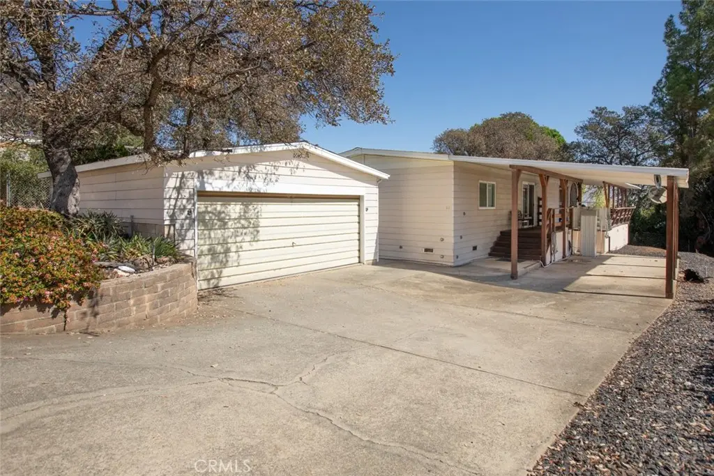 68 Montrose Drive, Oroville, CA — listing photo 1