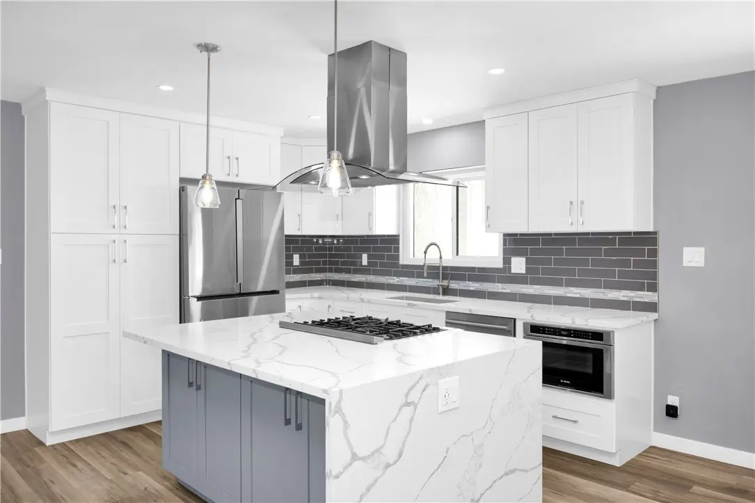 2621 E 20th 7, Signal Hill, CA — listing photo 1