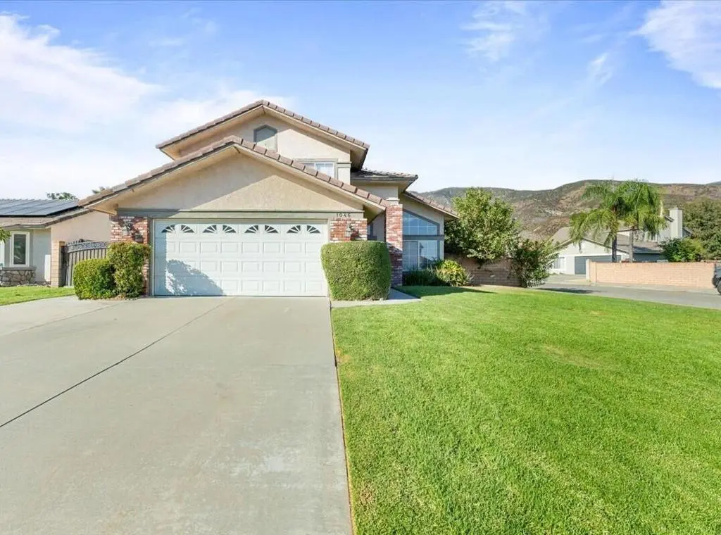 1046 W 57th Street ., San Bernardino, CA — listing photo 1