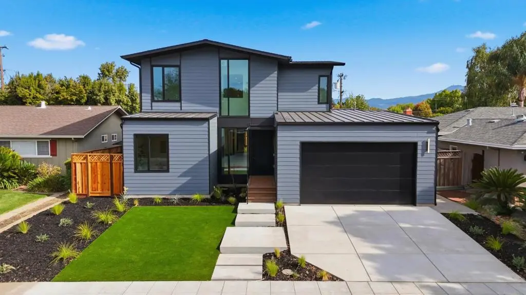 1674 Husted Avenue, San Jose, CA — listing photo 1