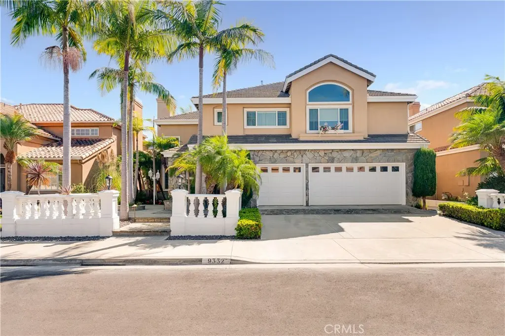 9332 Power, Huntington Beach, CA — listing photo 1