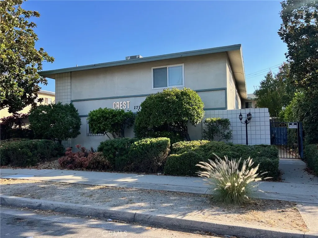 Apartment for rent at 171 E Ralston Avenue 2, San Bernardino, CA featuring 2 beds and 2 baths
