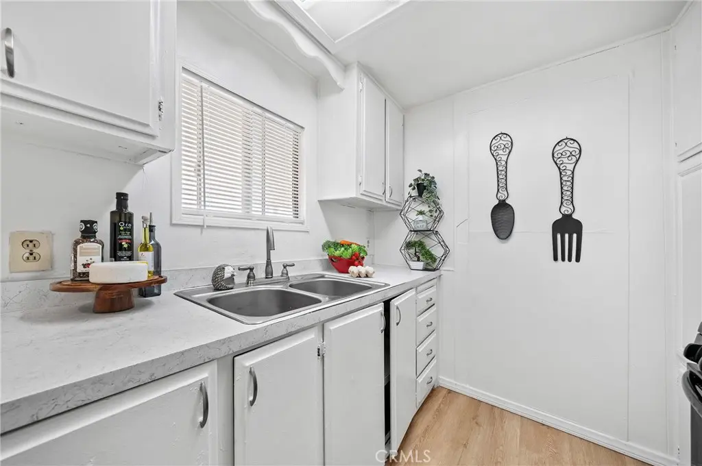 1441 Paso Real #45 Avenue 45, Rowland Heights, CA — listing photo 1