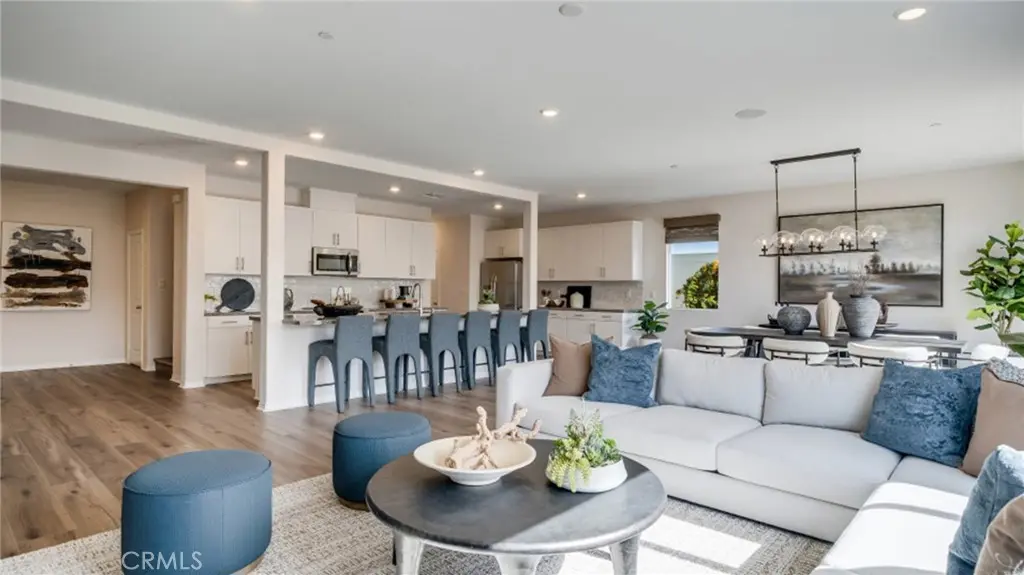 297 Grand Sky Lane, Perris, CA — listing photo 1