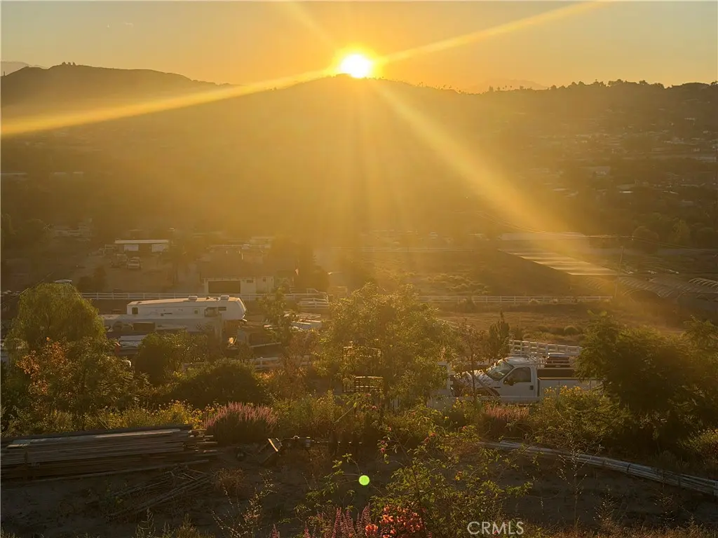 0 Felspar Street, Jurupa Valley, CA — listing photo 1