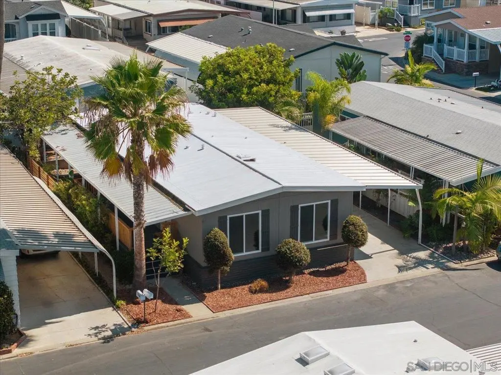 7110 Santa Cruz Street 54, Carlsbad, CA — listing photo 1