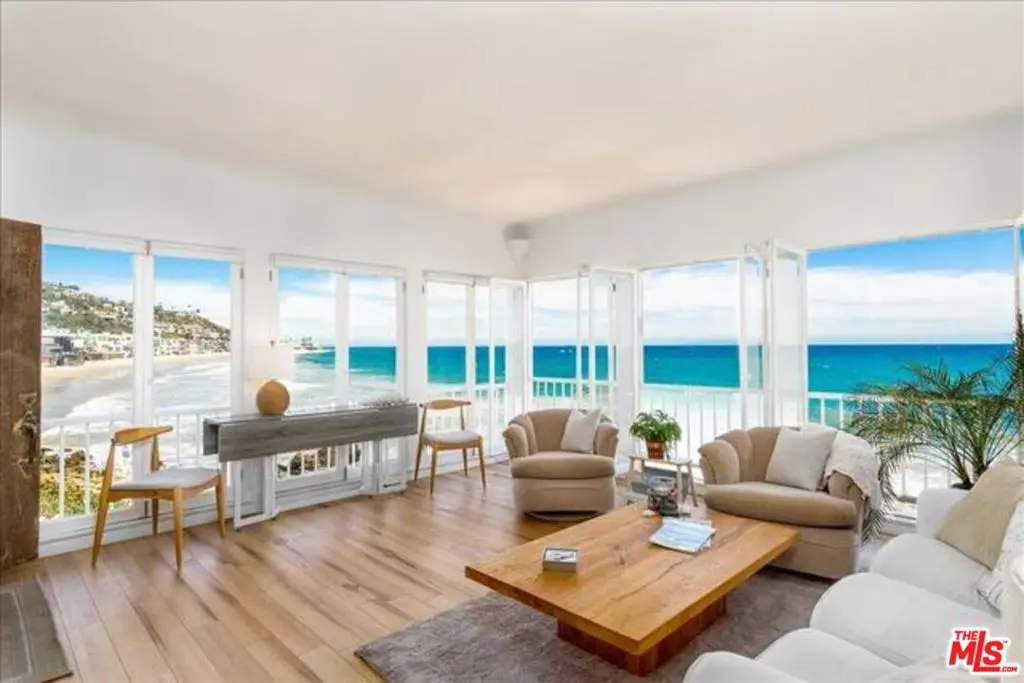 21746 Pacific Coast Highway, Malibu, CA — listing photo 1