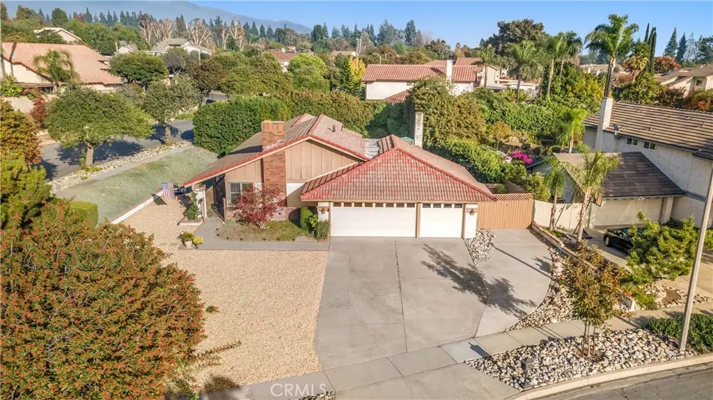 1756 Rosewood Way, Upland, CA — listing photo 1
