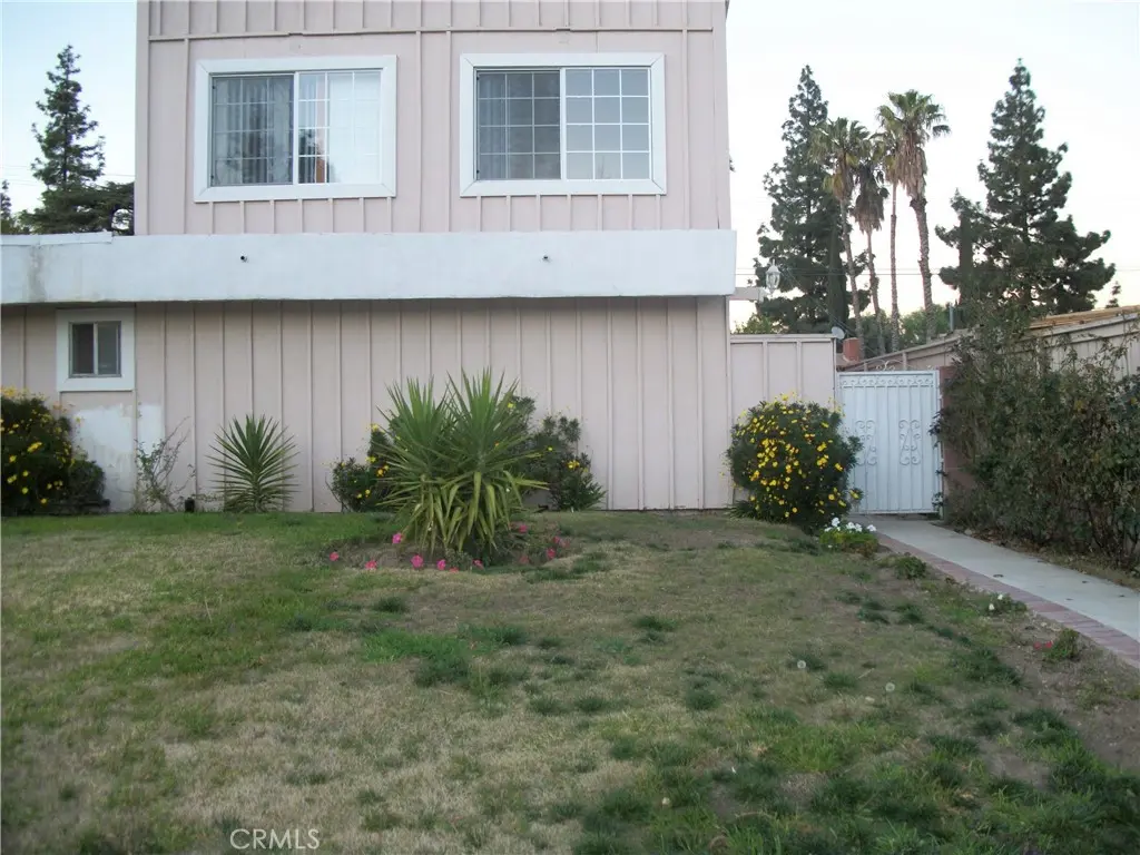 17537 17537 tuba St., Northridge, CA — listing photo 1