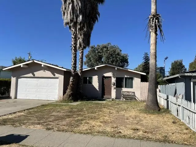 3989 Ezie Street, San Jose, CA — listing photo 1