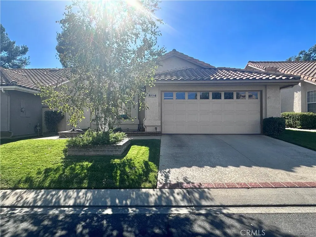 1005 Pauma Valley Road, Banning, CA — listing photo 1