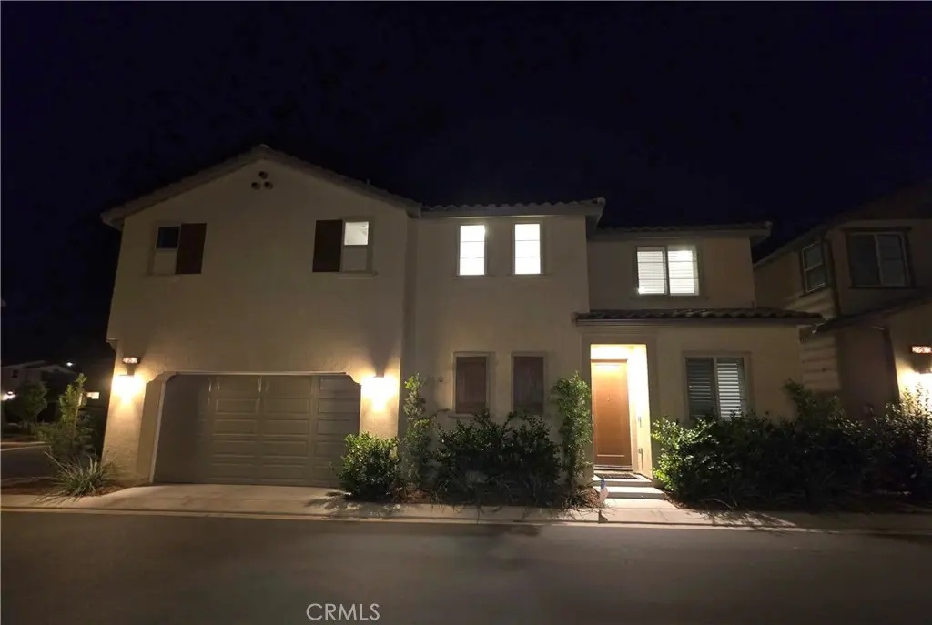 29521 Bovenzi Way, Winchester, CA — listing photo 1