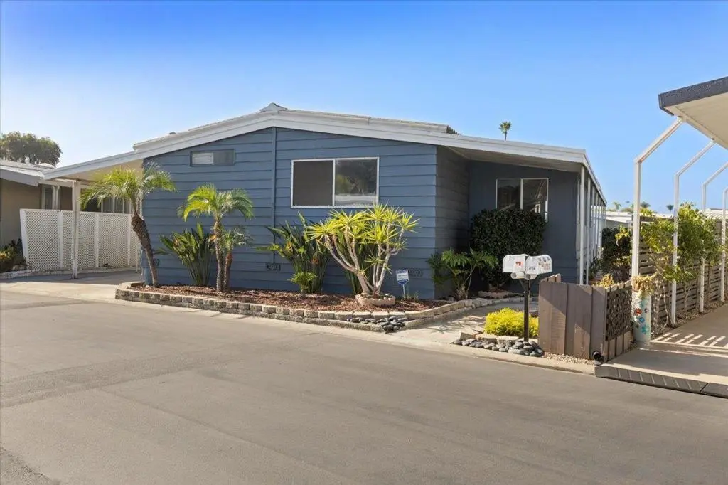 7019 San Carlos Street 73, Carlsbad, CA — listing photo 1