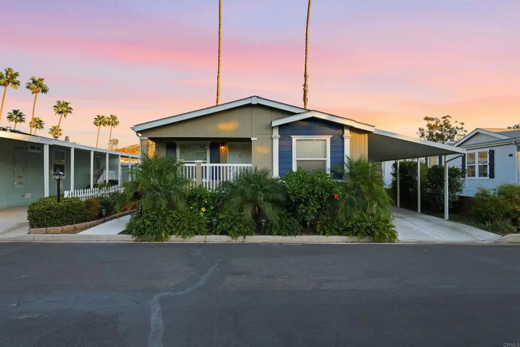 13162 Highway 8 Business 22, El Cajon, CA — listing photo 1