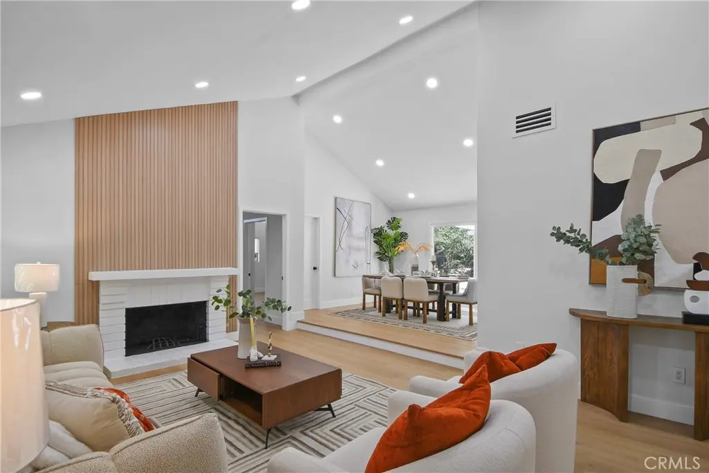3160 Gotera Drive, Hacienda Heights, CA — listing photo 1