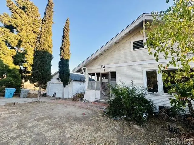 6725 Brooklyn Ave, San Diego, CA — listing photo 1