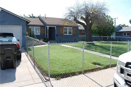 2498 Kellogg Park Dr, Pomona, CA — listing photo 1