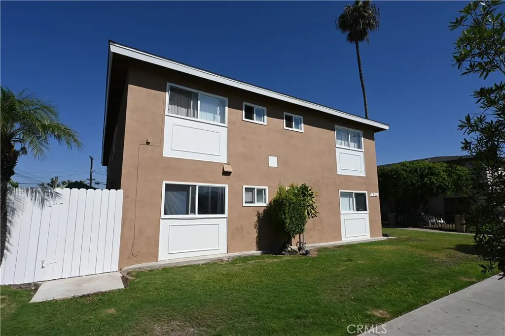 Apartment for sale at 7761 Mandrell Drive, Huntington Beach, CA