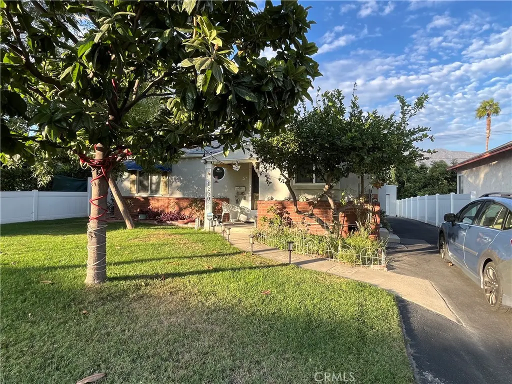 1230 Leland 102, Burbank, CA — listing photo 1