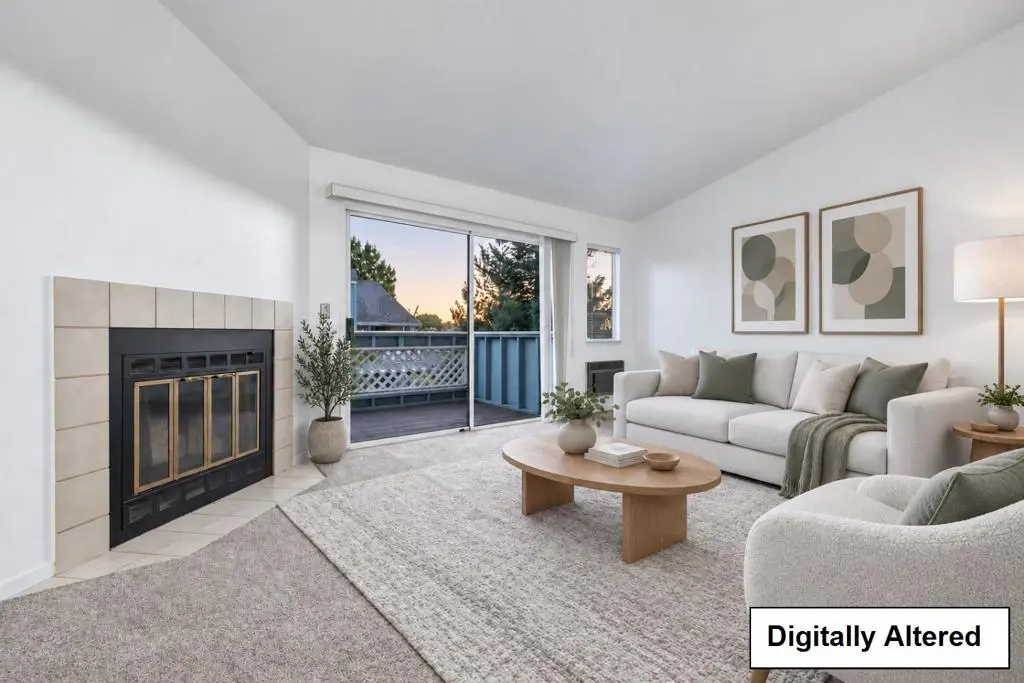 1511 Four Oaks Circle, San Jose, CA — listing photo 1