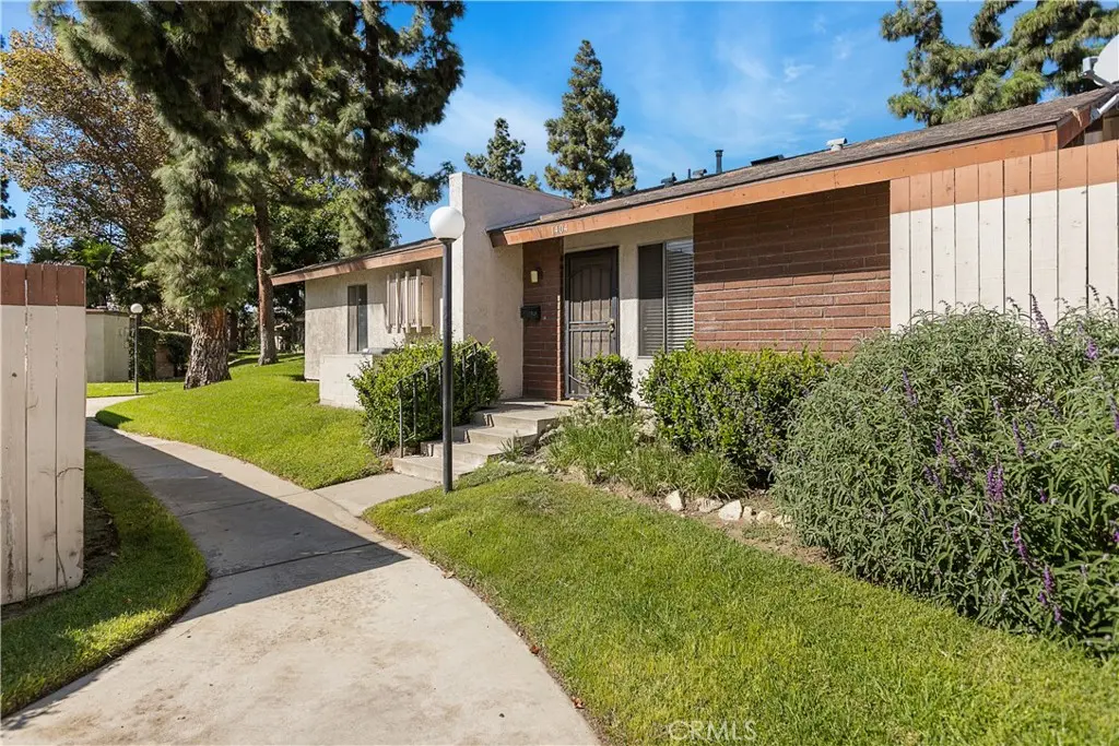 1404 Fredericks Lane, Upland, CA — listing photo 1