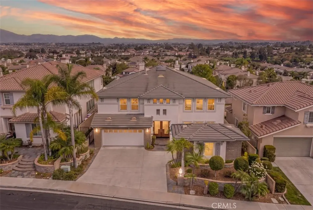Single Family Residence for sale at 28932 Drakes Bay, Laguna Niguel, CA featuring 4 beds and 4 baths