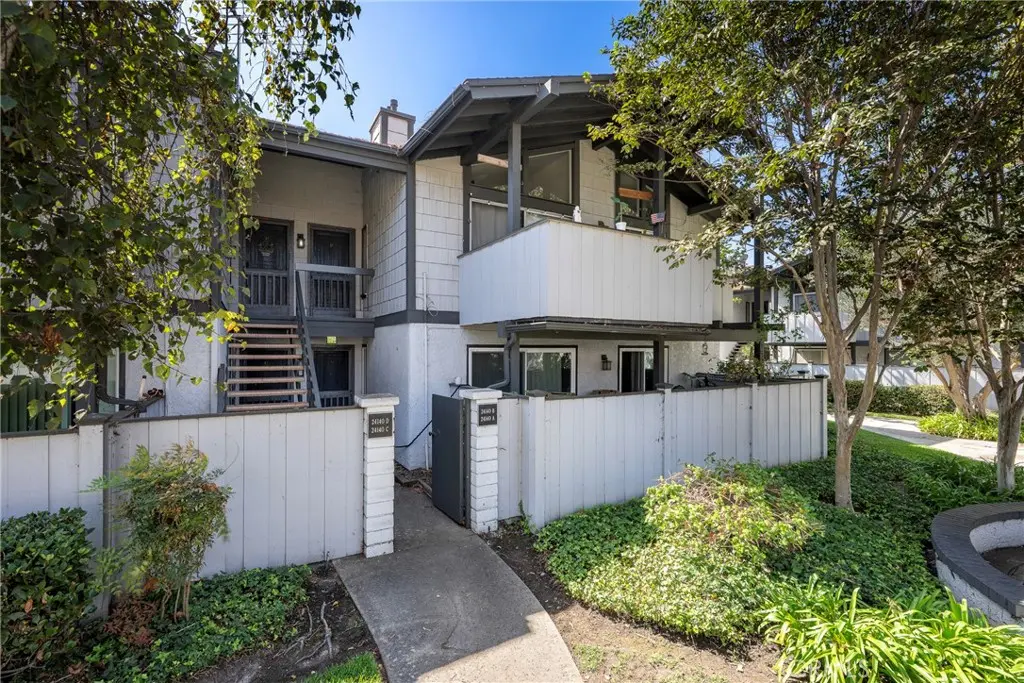 24140 S Western Avenue B, Harbor City, CA — listing photo 1