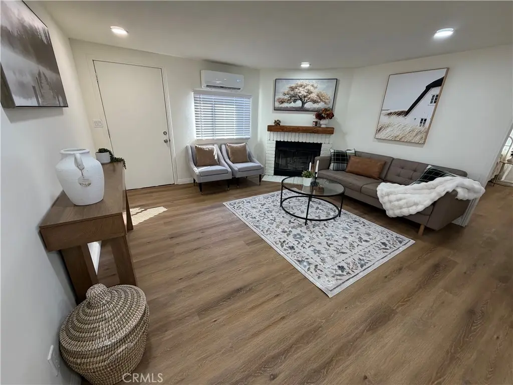 402 E Foothill Blvd SPC 59, Pomona, CA — listing photo 1