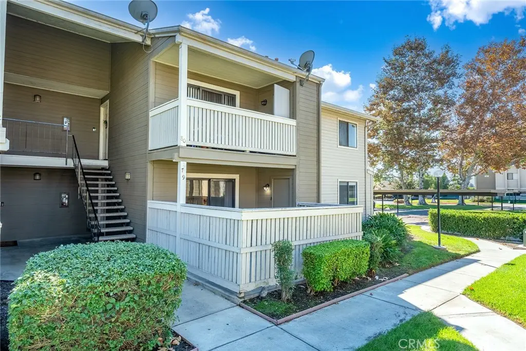 1309 W Mission Boulevard 79, Ontario, CA — listing photo 1