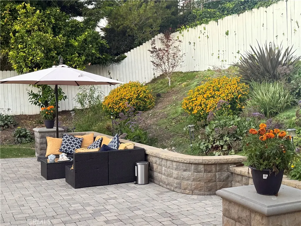 30102 Via Rivera, Rancho Palos Verdes, CA — listing photo 1