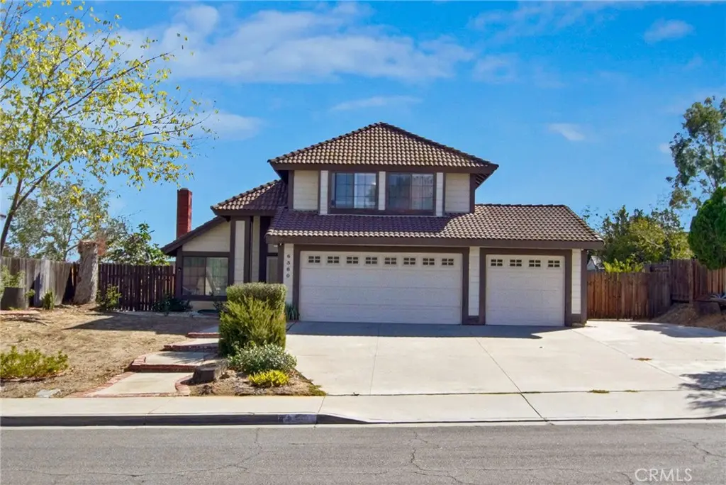 6560 Hemingway, Riverside, CA — listing photo 1