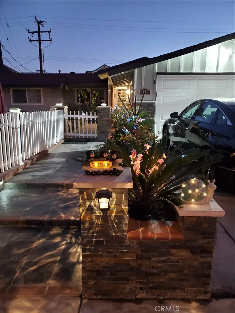 4802 Alaska, Cypress, CA — listing photo 1