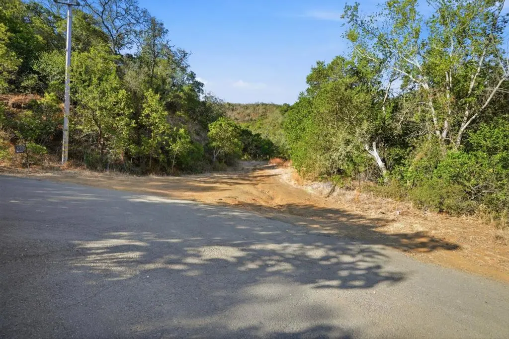 0 Oak Valley Road, Morgan Hill, CA — listing photo 1