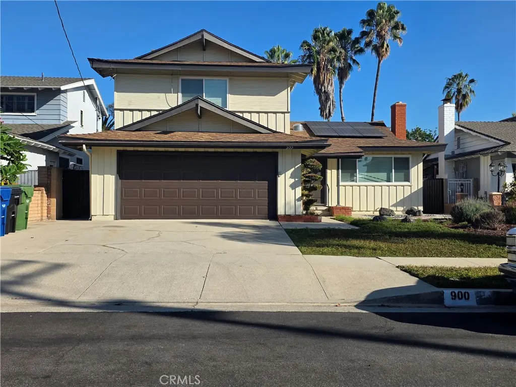 900 Statler Street, San Pedro, CA — listing photo 1