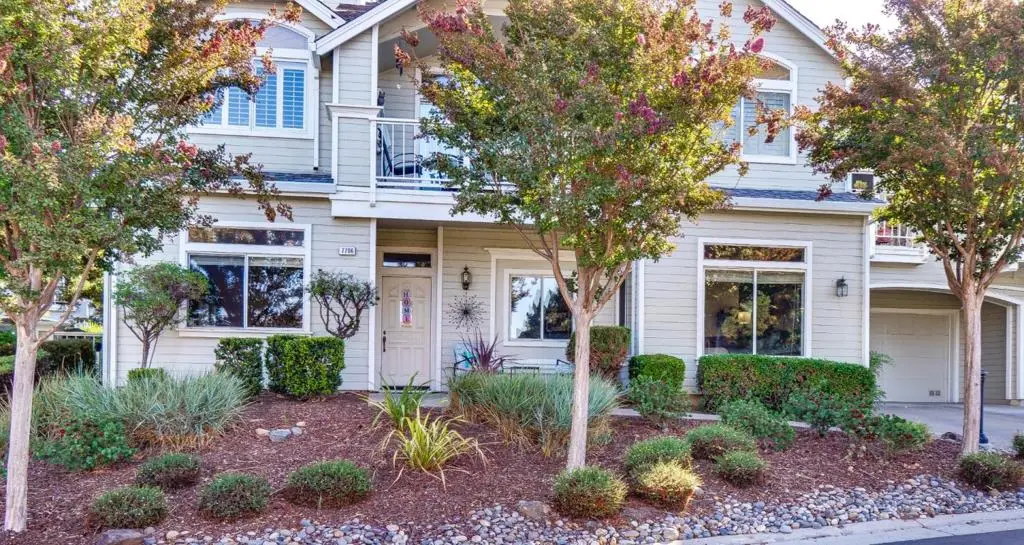7706 Galloway Drive, San Jose, CA — listing photo 1