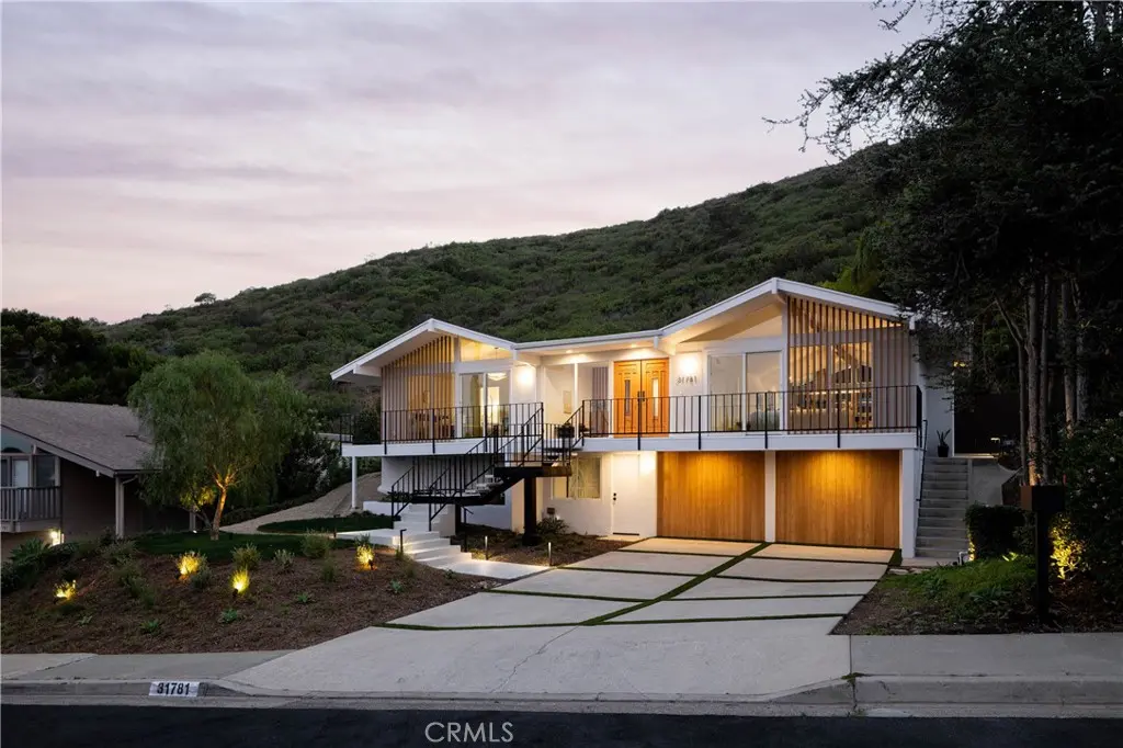 31781 National Park, Laguna Niguel, CA — listing photo 1