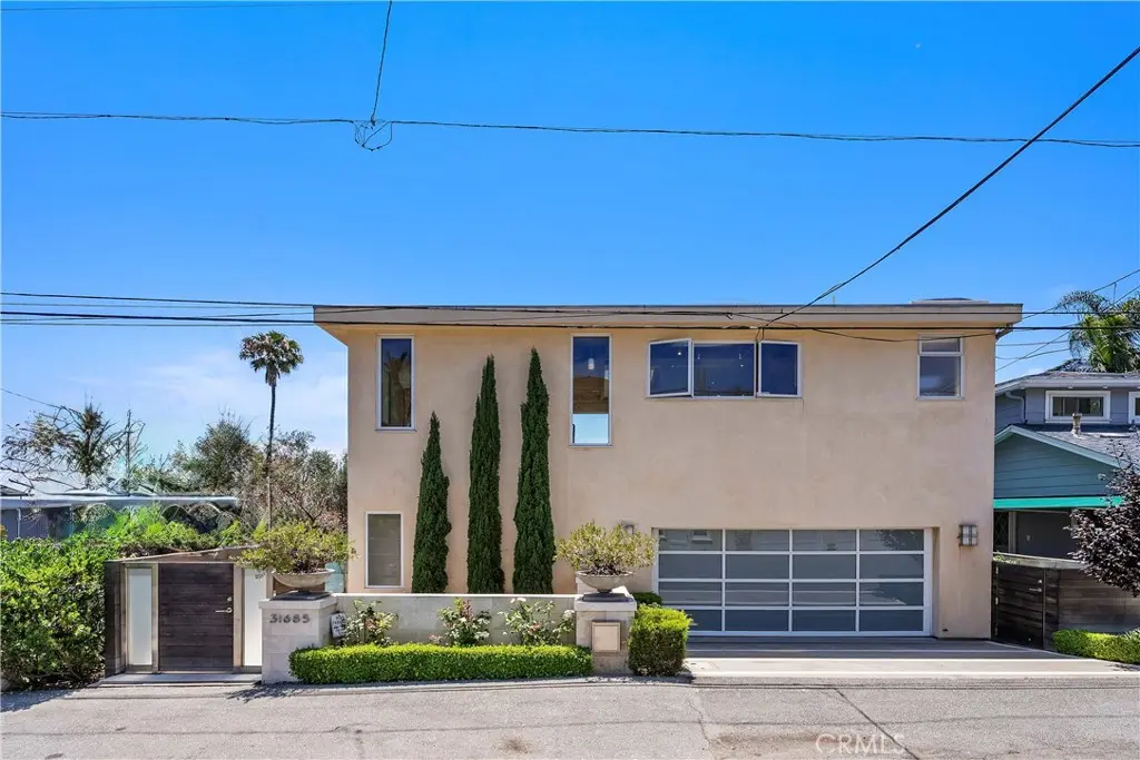 31685 3rd, Laguna Beach, CA — listing photo 1