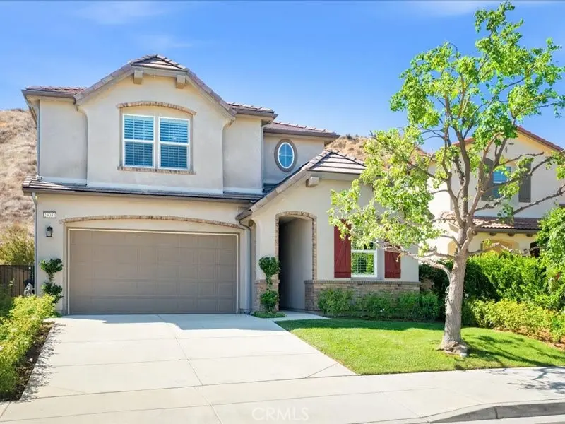 29031 Sterling Lane, Valencia, CA — listing photo 1