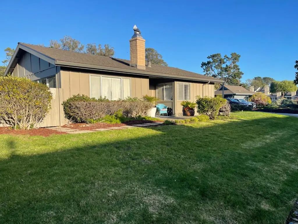 Address available on request, Aptos, CA — listing photo 1
