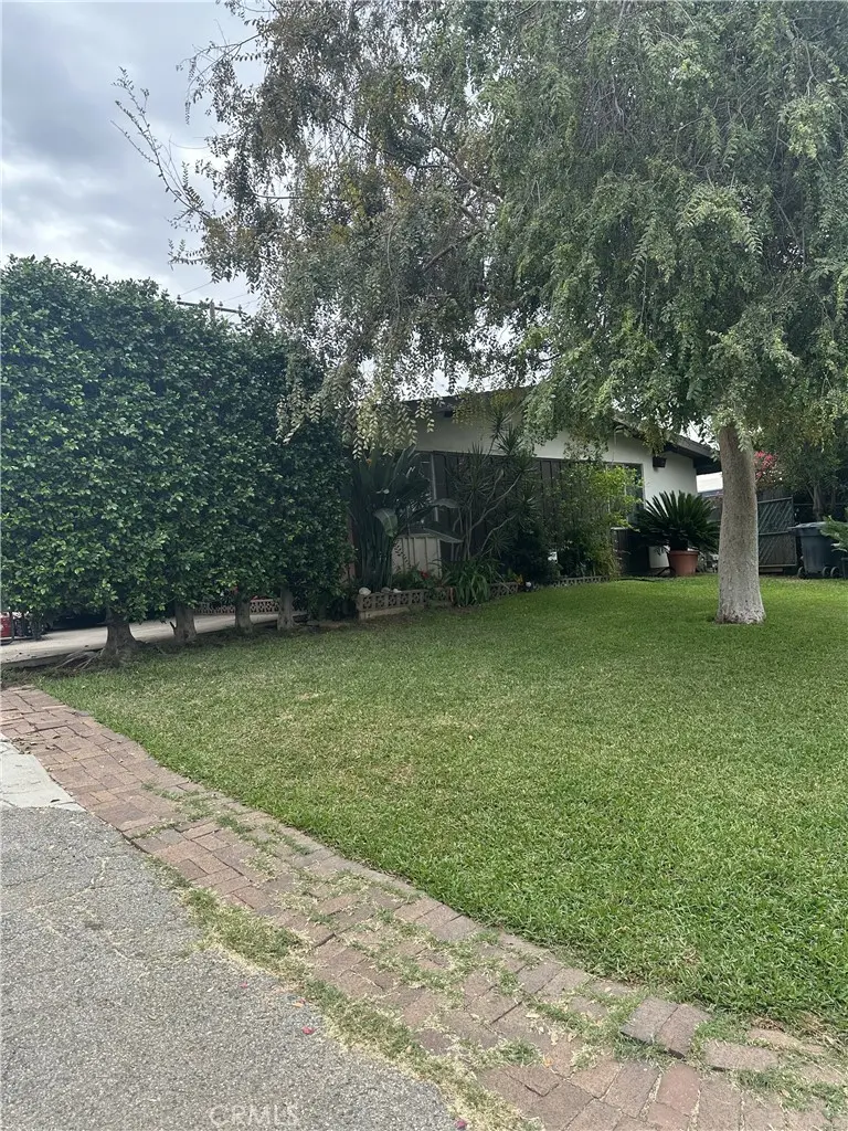 146 S Forestdale, Covina, CA — listing photo 1