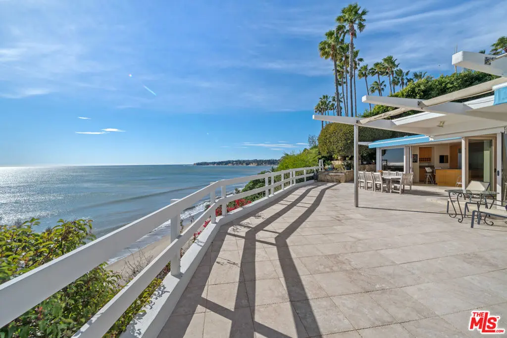 27400 Pacific Coast Highway 110, Malibu, CA — listing photo 1