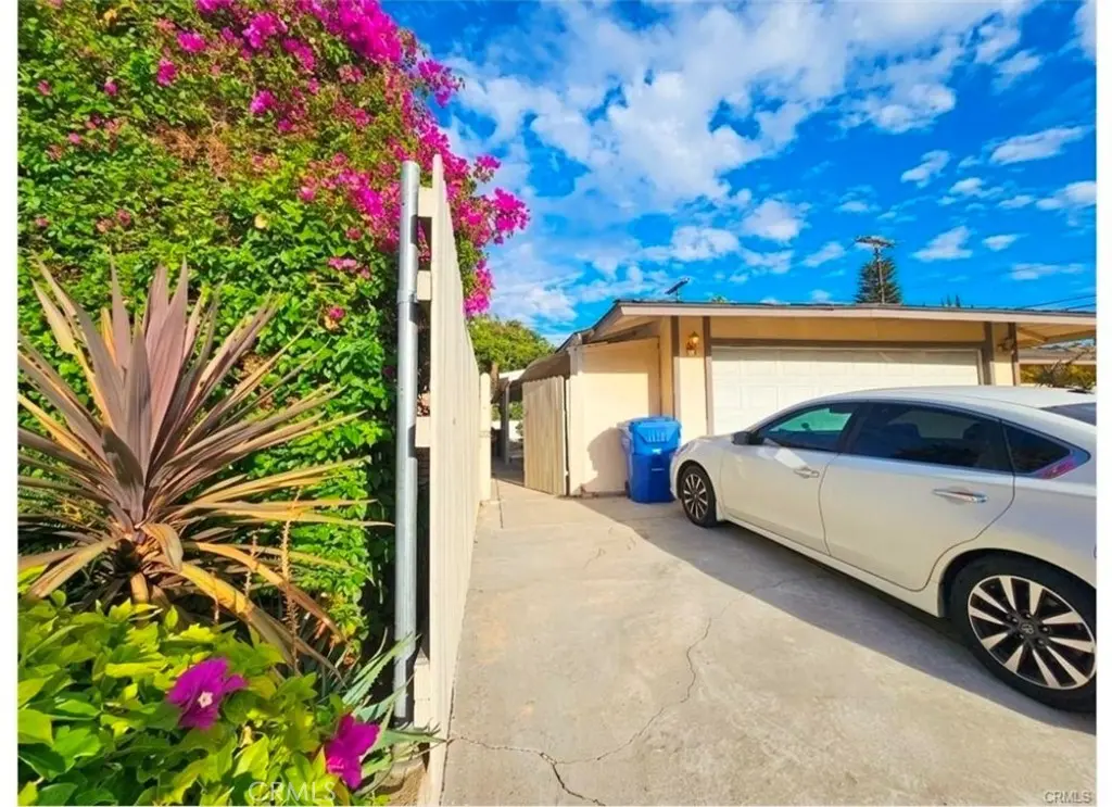 2486 Pocatello, Rowland Heights, CA — listing photo 1