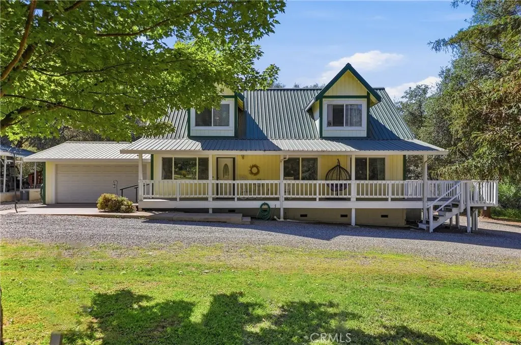 3778 Hildale, Oroville, CA — listing photo 1