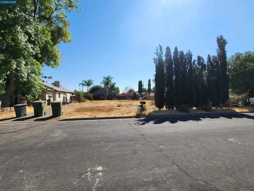 730 Bramhall, Brentwood, CA — listing photo 1