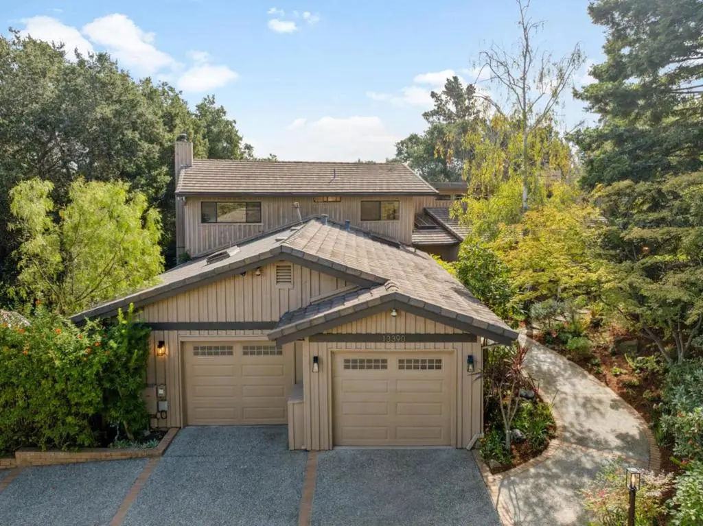 13390 Lennox Way, Los Altos Hills, CA — listing photo 1