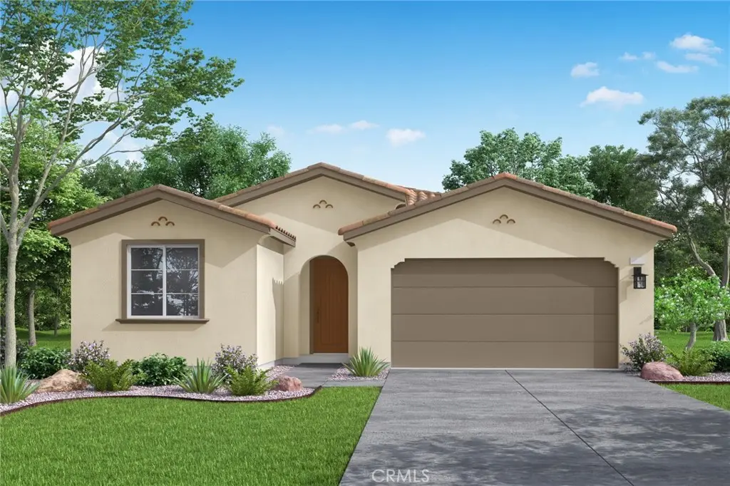 Single Family Residence for sale at 5389 Dogwood Place, Banning, CA featuring 3 beds and 3 baths