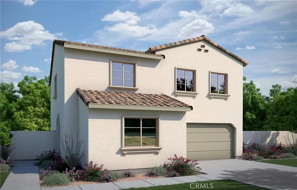 Single Family Residence for sale at 5419 Eureka Avenue, Banning, CA featuring 4 beds and 3 baths