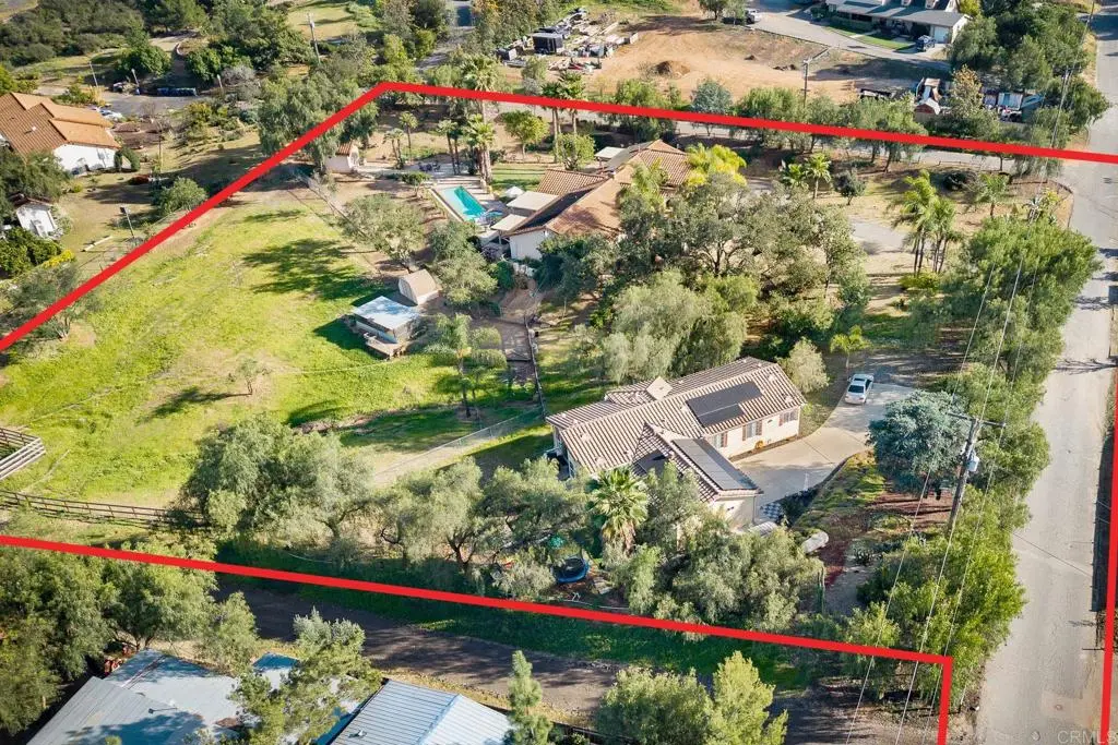30349 Cool Valley Lane, Valley Center, CA — listing photo 1